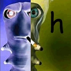 person ft. Leave - h (Freestyle)