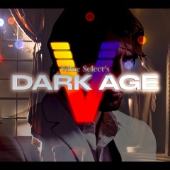 Dark Age Eternal