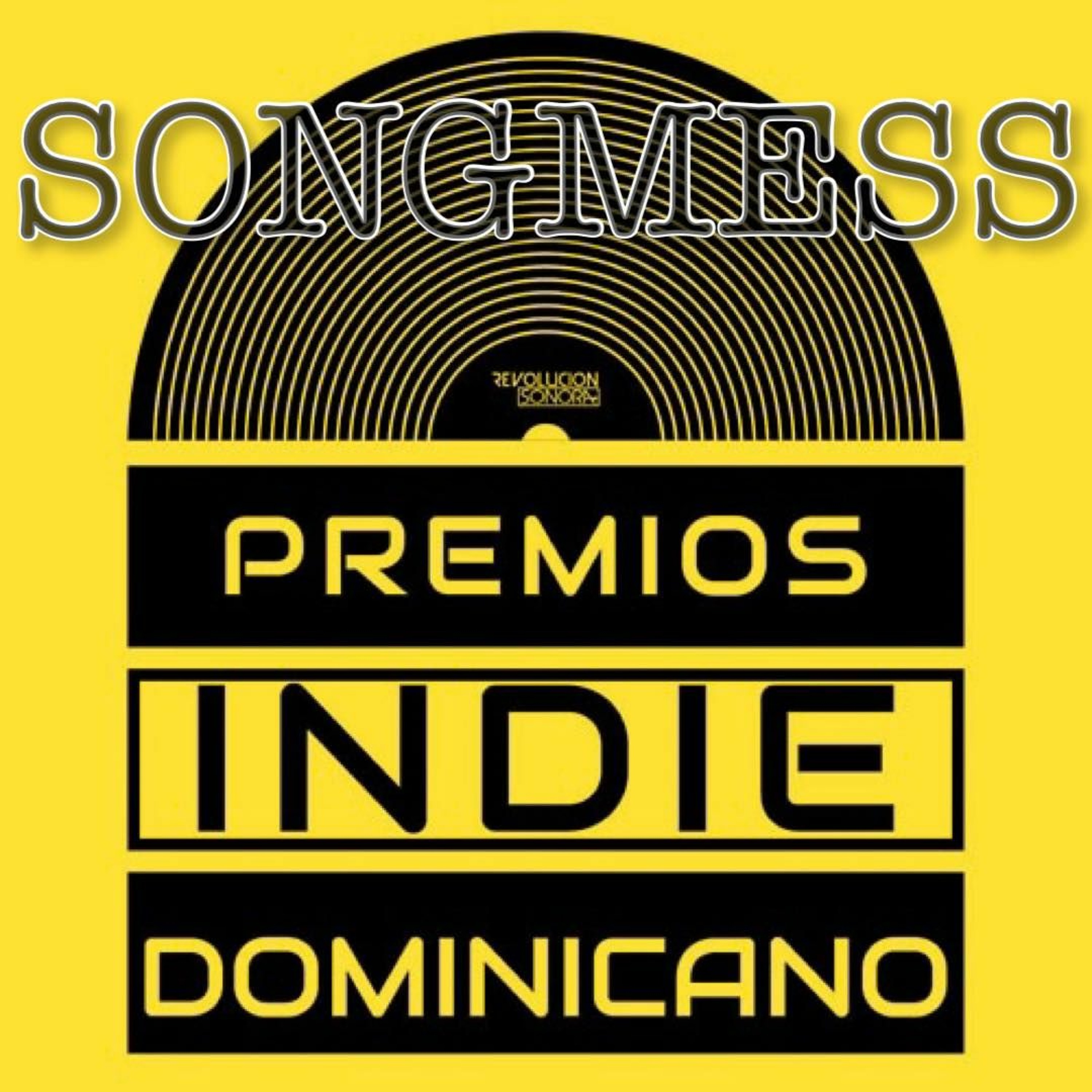 SONGMESS