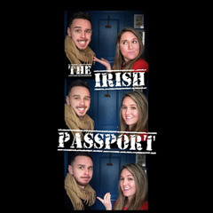 The Real History of Guinness