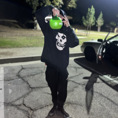 the function song (ft 2muxhpape)