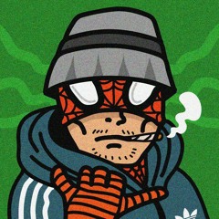 PETER PARKER