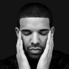 Drake Type Beat So Far Gone
