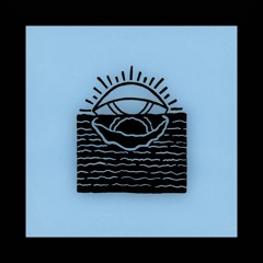 Cerulian - Eye Sea (Download on Bandcamp)