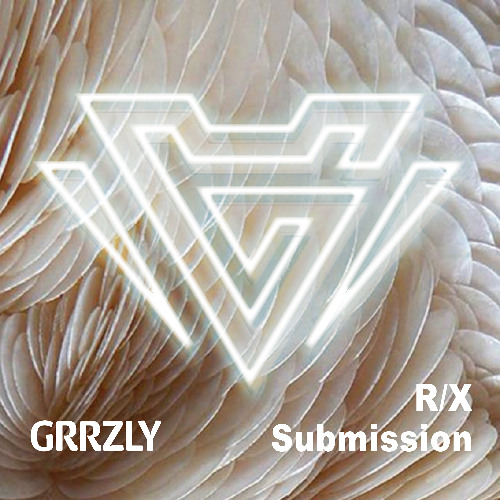 RX SUBMISSIONS