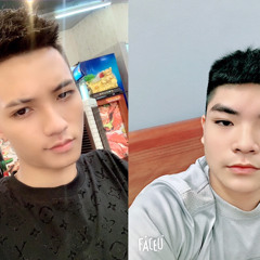 Lom Dom #3 - Ky Anh Ft Bac Que 🌟