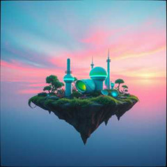 dreamland