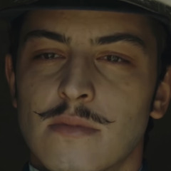 ولمّا بدالي أنها لا تُحبني.