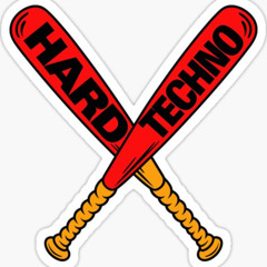 SEP_TUN play HARDTECHNO 23.11.2025 TikTok  ‪@PERFORMANCE_NUPP_MTV