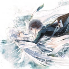 Stay With Me