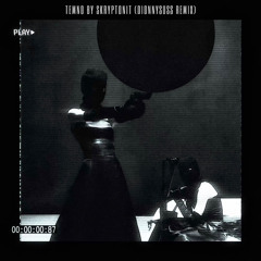 Temno (Dionnysuss Remix)