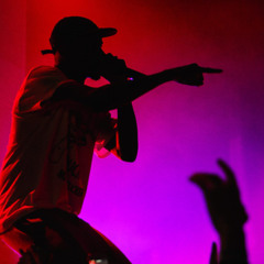 Bankai - Дзеркало