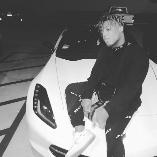 Stream Juice WRLD What Being Rich Feels Like OG Mix by Vxiddd999