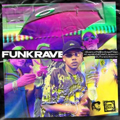 Funk Rave