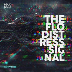 The FLO - Distress Signal