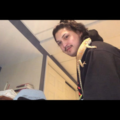 phone phrison