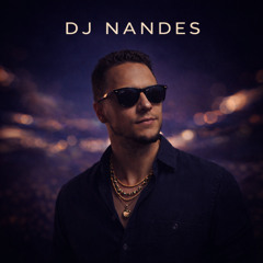 Sandokan (Douceur Kizomba Instrumental Remix)