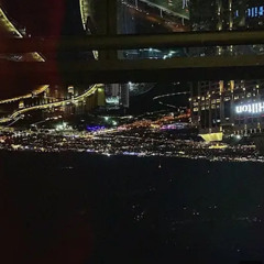 Citylights - JJ47 x Talha Anjum x Maria Unera (Prod. @umairmusicxx ).mp3