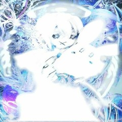 Cloud Trap/Wave