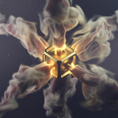 Ozone [Kinda Unknown Sample Challenge]