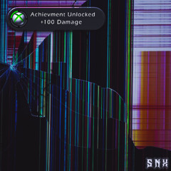 damage (prod. by tnzie)