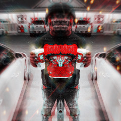 Trell 224 - Night Ride