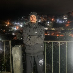 PACK VOZES 2026 FP DELAS