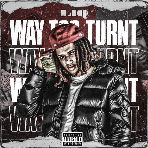 Airline (Prod By. PabloMcr)