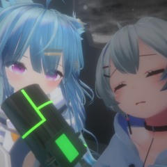 てれかす - ふんわりディスコード(cexiria hardtek bootleg)