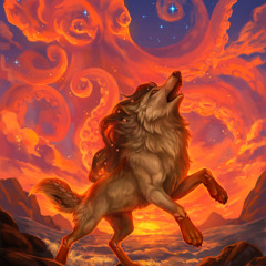 Current Status - Summon The Abyss