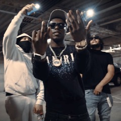 L YUNGIN,TWIZZY - @ ME (OFFICIAL AUDIO).mp3