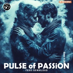 PULSE Of PASSiON