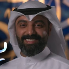 يتيم الرضا (ع) ｜ أحمد صديق | مولد الامام علي الرضا ع 1446 - 2025 م