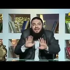 ماتت .. و الكل مرعوب إنه يغسّلها .. ما عدا واحدة بس .. إيه السبب ؟! | مؤثر جدًا | د . حازم شومان