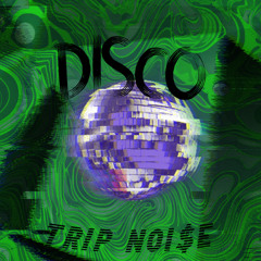 DISCO