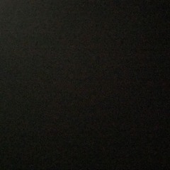 femtanyl - xX N3VR SAID GOODBY3 Xx