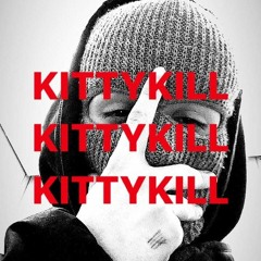 KITTYWETHELLO - lincoln.neck.0542mafia