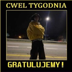 anakinmane - cwel tygodnia prod rxiega