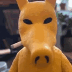 Lord Quas