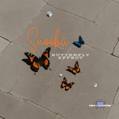 Snooba - Butterfly effect