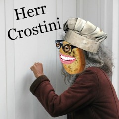 Herr Crostini