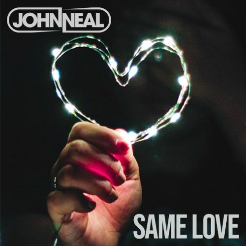 Copy of Related tracks: Same Love   ** FREE DOWNLOAD **