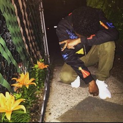 Fleatho Flow (Still Trappin Freestyle)