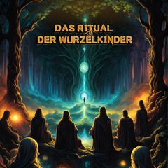 Das Ritual Der Wurzelkinder Festival 2024
