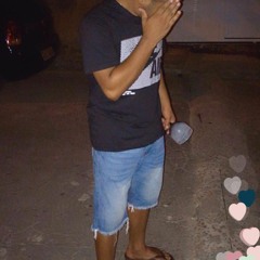 == VAI MENININHA SAFADINHA - EDIT (( DJs MARLON TREM BALA & PL SANTOS , ALEXANDRE ))2K21
