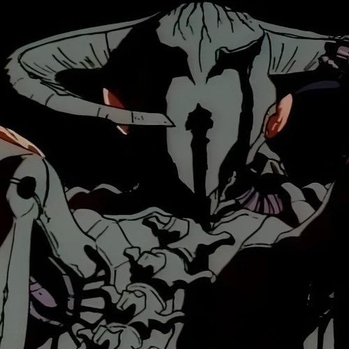 Yung Dazel & Icy Spark - Hollow Points (Prod. Hicyedexcited)