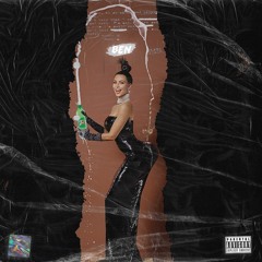 7up (prod. @babysmile_ovi x @joelgarand)