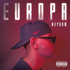 Europa - Neydom (Official Audio)