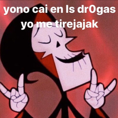 Bizarrazo - Bobo Me Dejo El Amor