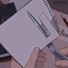 CROPPING PHOTOS!... (Prod. Jones)